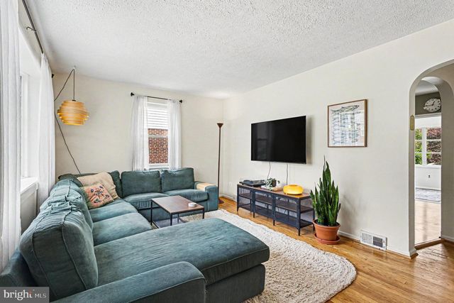 209 LINHIGH AVE, Nottingham, MD 21236