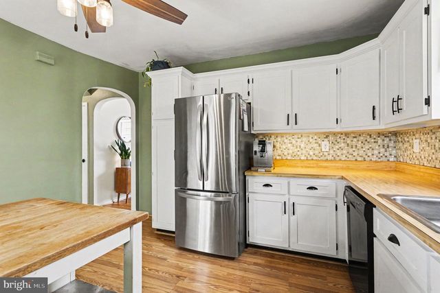 209 LINHIGH AVE, Nottingham, MD 21236