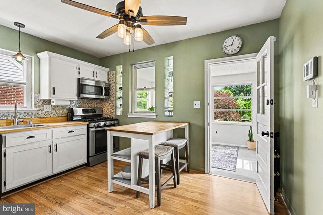 209 LINHIGH AVE, Nottingham, MD 21236