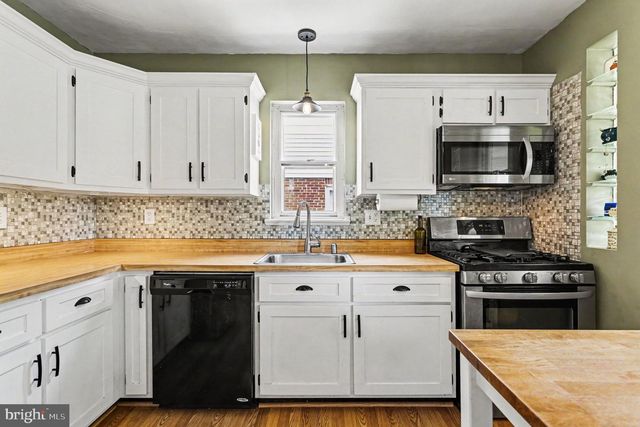 209 LINHIGH AVE, Nottingham, MD 21236