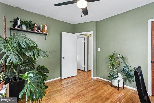 209 LINHIGH AVE, Nottingham, MD 21236