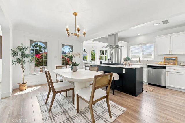 3031 9th Avenue, Los Angeles, CA 90018