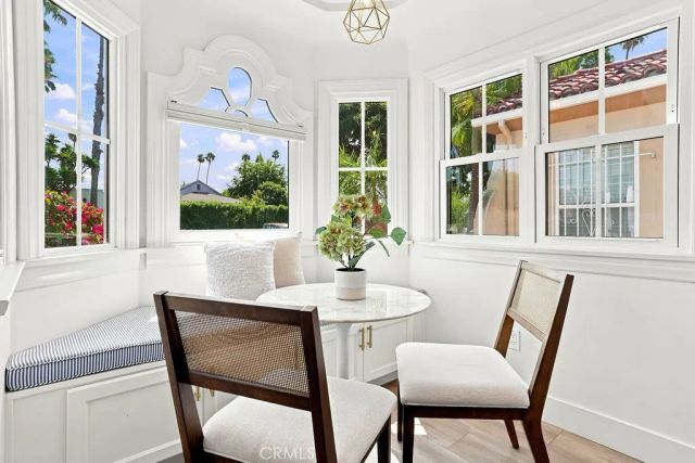 3031 9th Avenue, Los Angeles, CA 90018