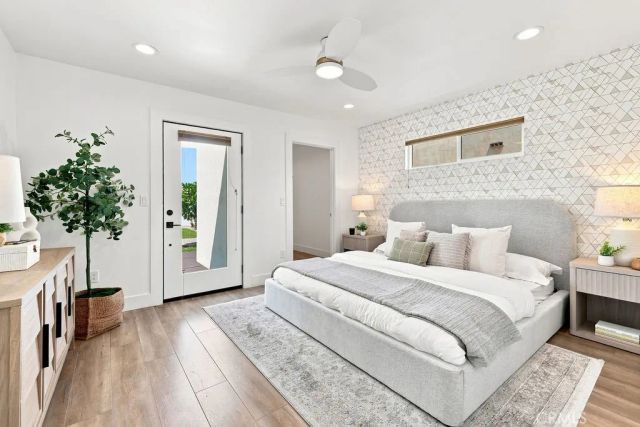 3031 9th Avenue, Los Angeles, CA 90018
