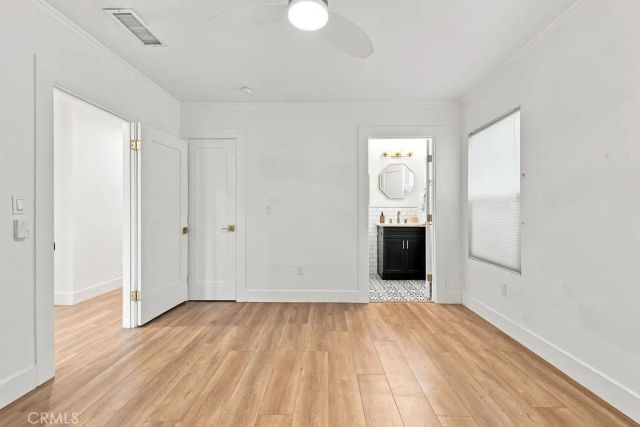 3031 9th Avenue, Los Angeles, CA 90018
