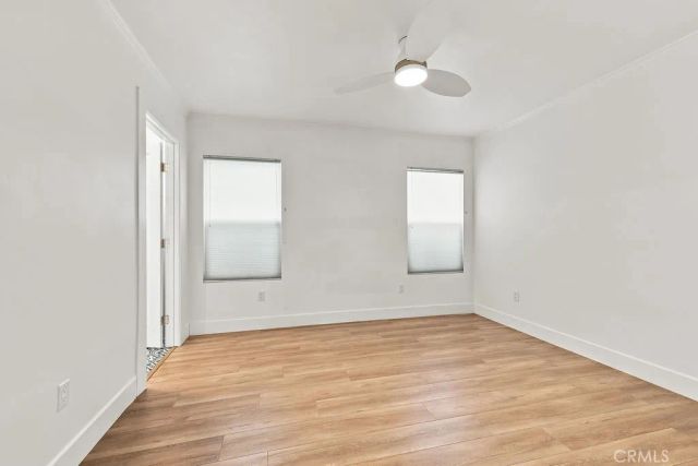 3031 9th Avenue, Los Angeles, CA 90018