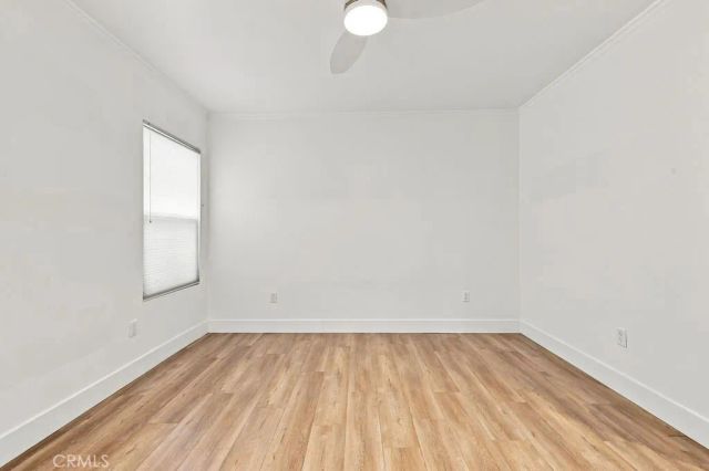 3031 9th Avenue, Los Angeles, CA 90018