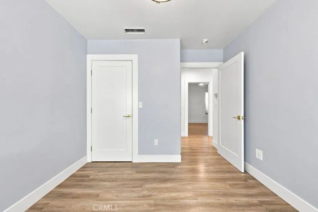 3031 9th Avenue, Los Angeles, CA 90018