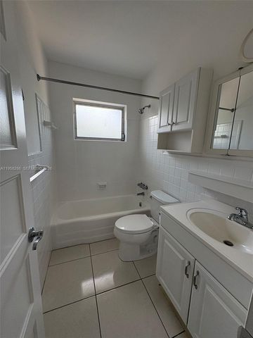 2222 Taylor St 12, Hollywood, FL 33020