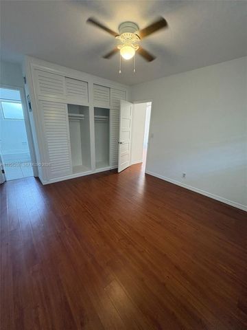 2222 Taylor St 12, Hollywood, FL 33020