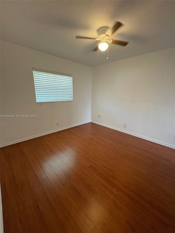 2222 Taylor St 12, Hollywood, FL 33020