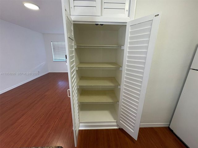 2222 Taylor St 12, Hollywood, FL 33020