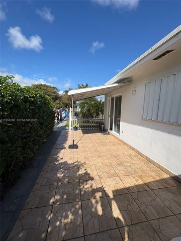 2222 Taylor St 12, Hollywood, FL 33020