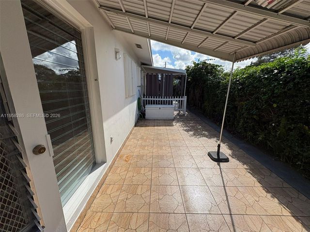 2222 Taylor St 12, Hollywood, FL 33020