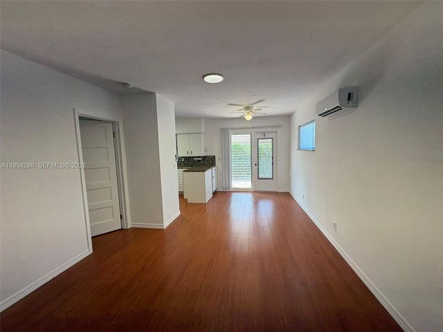 2222 Taylor St 12, Hollywood, FL 33020