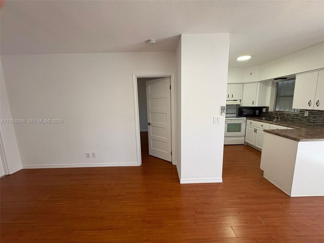 2222 Taylor St 12, Hollywood, FL 33020