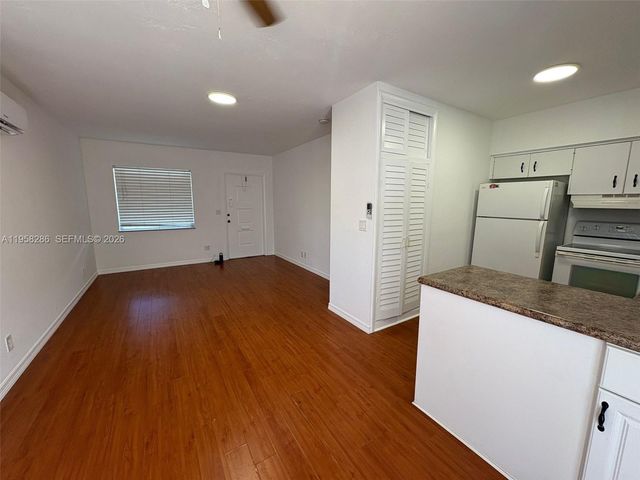 2222 Taylor St 12, Hollywood, FL 33020