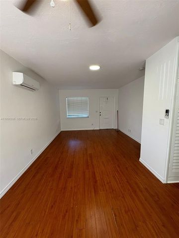 2222 Taylor St 12, Hollywood, FL 33020