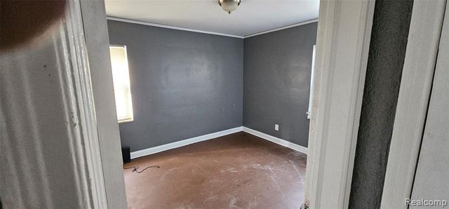 10109 Mckinney Street, Detroit, MI 48224