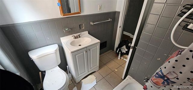 10109 Mckinney Street, Detroit, MI 48224