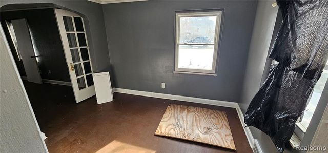 10109 Mckinney Street, Detroit, MI 48224