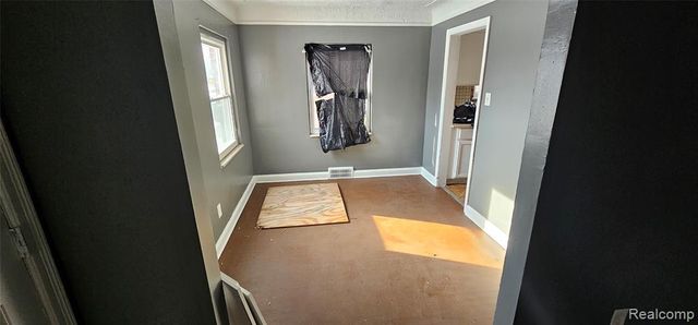 10109 Mckinney Street, Detroit, MI 48224