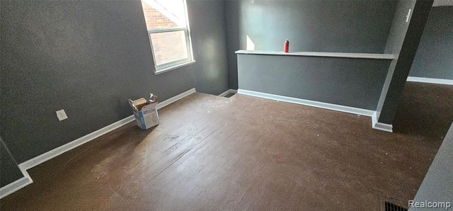 10109 Mckinney Street, Detroit, MI 48224