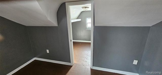 10109 Mckinney Street, Detroit, MI 48224