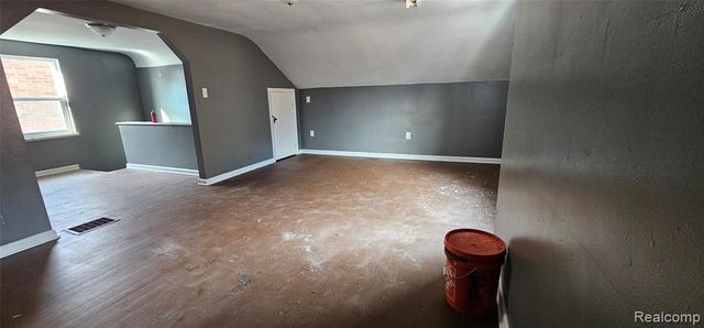 10109 Mckinney Street, Detroit, MI 48224