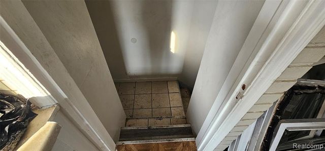 10109 Mckinney Street, Detroit, MI 48224