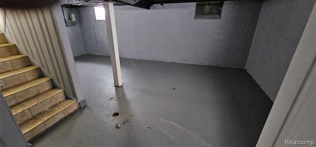 10109 Mckinney Street, Detroit, MI 48224