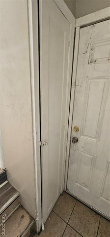 10109 Mckinney Street, Detroit, MI 48224