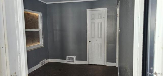 10109 Mckinney Street, Detroit, MI 48224