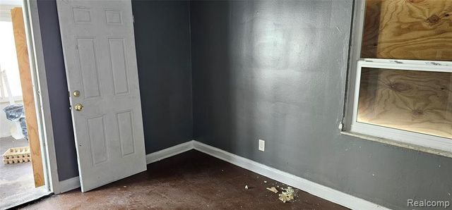 10109 Mckinney Street, Detroit, MI 48224