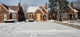 10109 Mckinney Street, Detroit, MI 48224