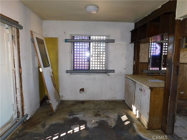 13237 Aster Road, Victorville, CA 92392