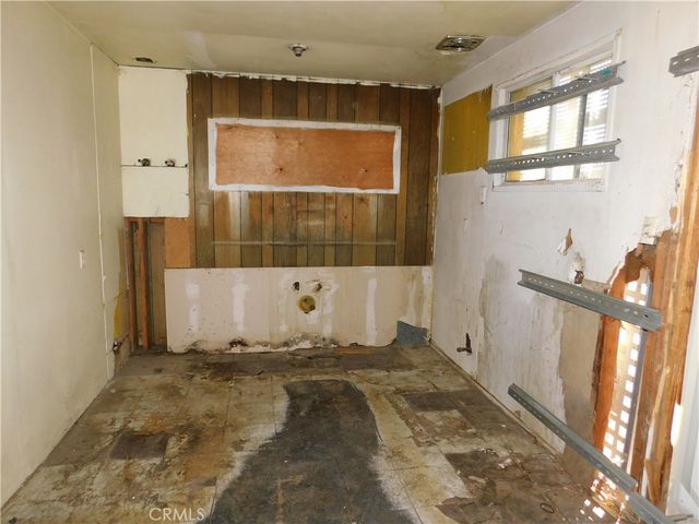 13237 Aster Road, Victorville, CA 92392