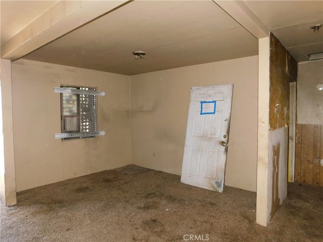 13237 Aster Road, Victorville, CA 92392