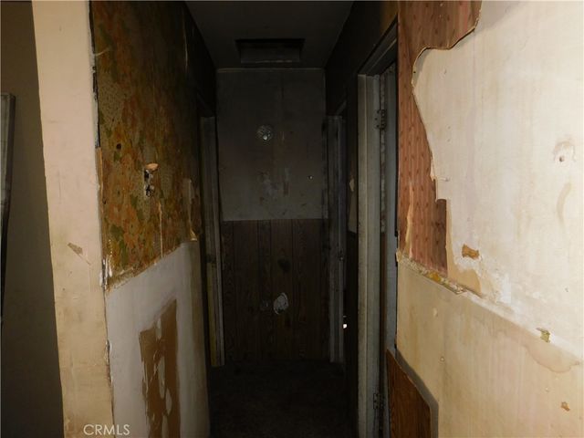 13237 Aster Road, Victorville, CA 92392