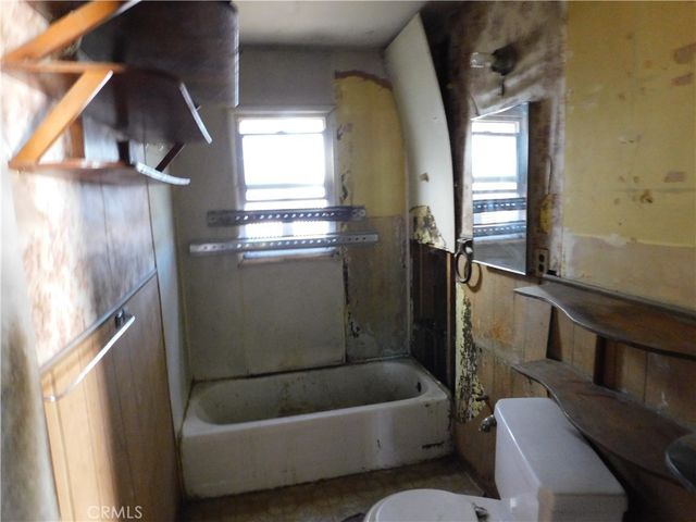 13237 Aster Road, Victorville, CA 92392