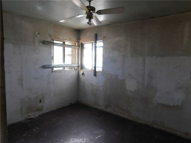 13237 Aster Road, Victorville, CA 92392