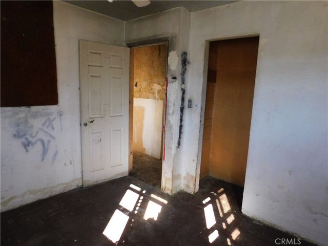 13237 Aster Road, Victorville, CA 92392