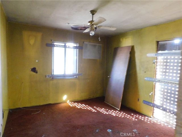 13237 Aster Road, Victorville, CA 92392