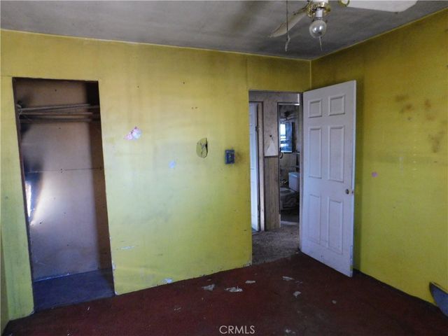 13237 Aster Road, Victorville, CA 92392