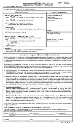 13237 Aster Road, Victorville, CA 92392