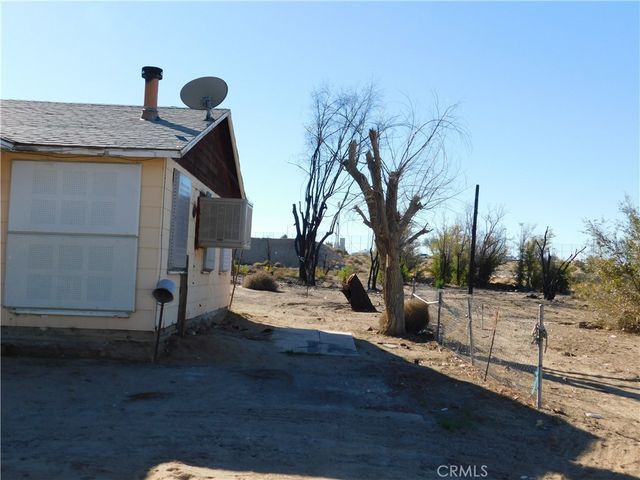 13237 Aster Road, Victorville, CA 92392