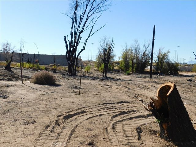 13237 Aster Road, Victorville, CA 92392