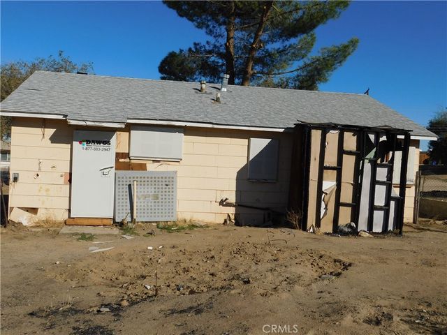 13237 Aster Road, Victorville, CA 92392