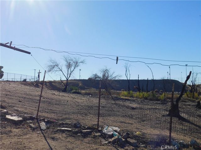 13237 Aster Road, Victorville, CA 92392