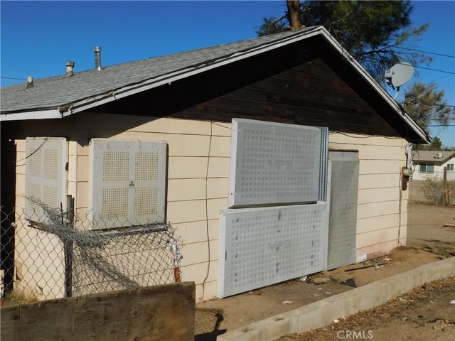 13237 Aster Road, Victorville, CA 92392